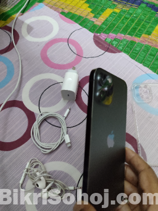 iphon 12 pro max
